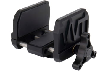 Image of Warrior Tripods The Hero Clamp, Aluminum, WT-13