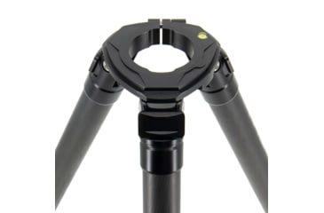 Image of Warrior Tripods The Warrior Tripod, Aluminum, WT-1