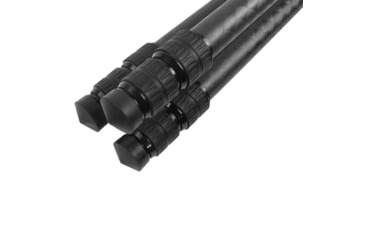 Image of Warrior Tripods - The General