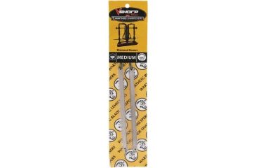 Image of Warthog Classic I Replacement Diamond Hones,Medium,600 Grit,Set of 2 WHSC1SM