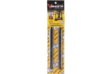 Image of Warthog Classic II Replacement Diamond Hones,Extra Coarse,270 Grit WHSC2S270