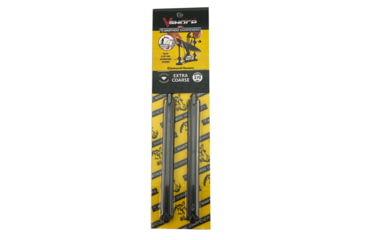 Image of Warthog Sharpeners Classic II Diamond Hone Set, 270 Grit, C2SXC