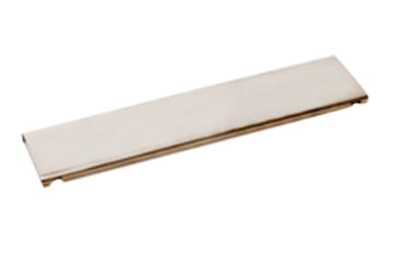 Image of Warthog Sharpeners Multi Edge Diamond Plate, 270 Grit, ME220SXC