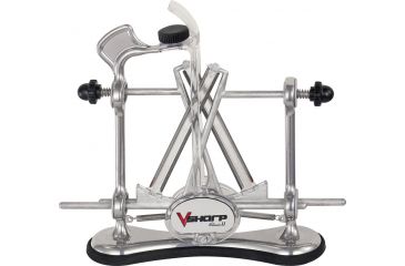 Image of Warthog V-Sharp Classic II Diamond Sha Sharpener WHS08