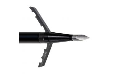 Wasp Jak Knife Broadhead | $2.50 Off w/ Free Shipping