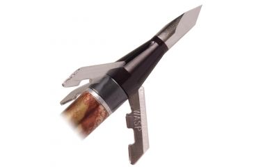 Image of Wasp JakHammer SST Rep Bld 9pk, 100gr,125gr 2909