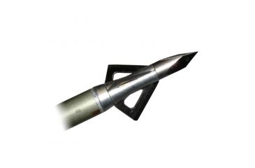 Image of Wasp Sledgehammer Broadhead, 3 Blade 150 gr. 3 pk. 9150