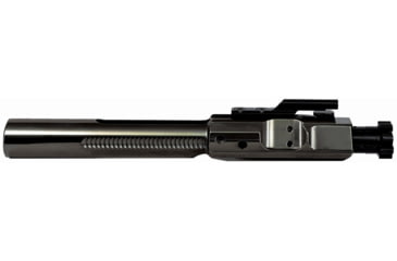 Image of Watchtower Firearms Durabolt 7.62 Nato Bolt Carrier Group BCG, Black, DB-762-TB-TTZ