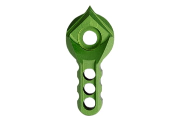 Image of Watchtower Firearms Safety Selector Kit, Green, 165027