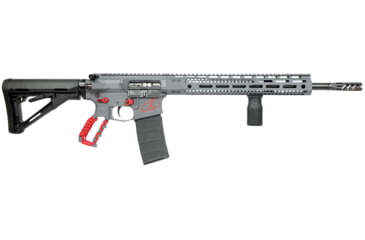 Image of Watchtower Firearms Type 15 Rifle, .223 Wylde, 16 inch barrel, 30 Round Magazine, T15NSRO-FRRMPG