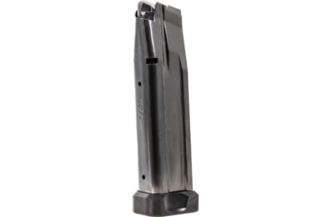 Image of WT MAG-140-DLC MAG 9MM 20R DBL STK 1911 DLC/SS MAG140DLC