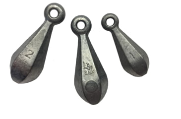 Image of Water Gremlin Bank Sinkers