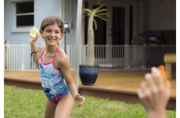 Image of Water Sports Balloon Refill Kit w/ 500 Biodegradable Balloons, 80086-2