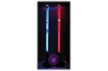 Image of Water Sports Deluxe Lighted Poles Game 81071