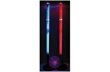 Image of Water Sports Deluxe Lighted Poles Game 81071