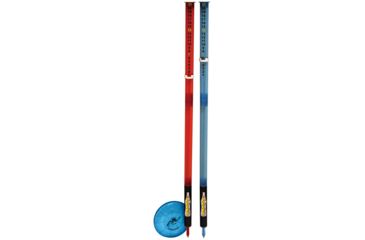 Image of Water Sports Deluxe Lighted Poles Game 81071