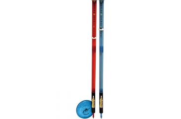 Image of Water Sports Deluxe Lighted Poles Game 81071