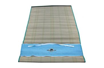 Image of Water Sports Grass Mat 81069