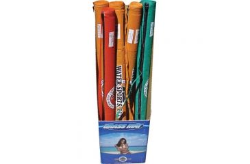 Image of Water Sports Grass Mat 81069