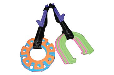 Image of Water Sports Horseshoe Ring Toss 80079