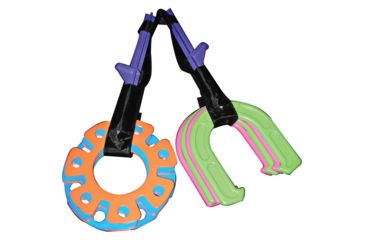 Image of Water Sports Horseshoe Ring Toss 80079