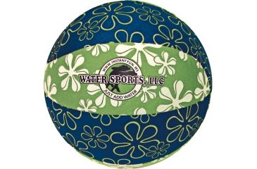 Image of Water Sports Itzabasketball 81083