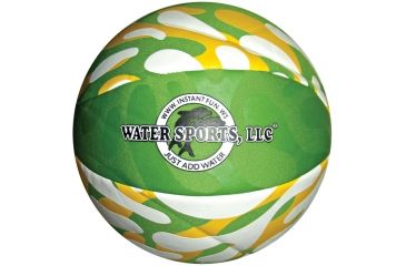 Image of Water Sports Itzabasketball 81083