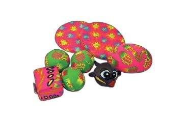 Image of Water Sports Itzasplasher Kit 8 Pc Kit 82017