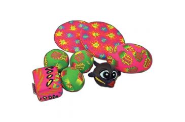 Image of Water Sports Itzasplasher Kit 8 Pc Kit 82017