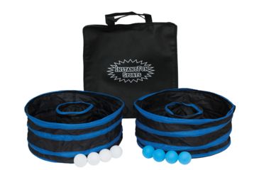 Image of Water Sports Pong Bounce 85008