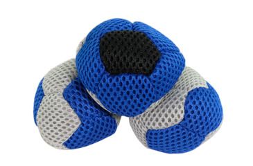 Image of Water Sports Replacement Bags Bzb - 8 Pcs. 85002