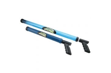 Image of Water Sports Stream Machine 2000 36'' 80007