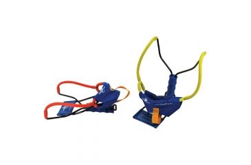 Image of Water Sports Wrist Waterballoon Launcher 80082