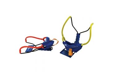 Image of Water Sports Wrist Waterballoon Launcher 80082