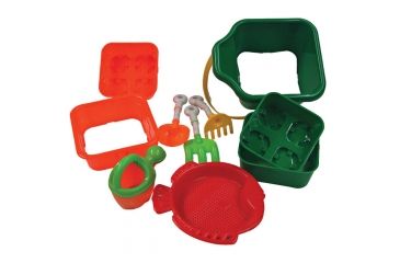 Image of Water Sports Ye Ol' Sandcastle Kit 81067