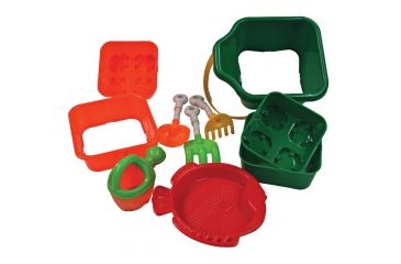 Image of Water Sports Ye Ol' Sandcastle Kit 81067