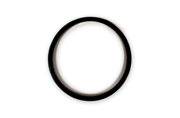 Image of WaterPur Fr1Hsng Canister O Ring Only Replacement O Ring, FR1HSNG O-RING ONLY