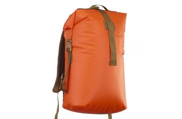 Image of Watershed Animas Backpack, Orange 55400.03.102