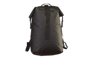Image of Watershed Animas Backpack, Black, FGW-ANI-BLK