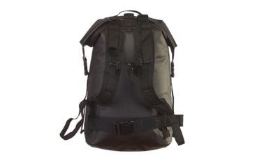 Image of Watershed Animas Backpack, Black, FGW-ANI-BLK