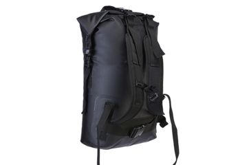 Image of Watershed Animas Backpack, Black, FGW-ANI-BLK