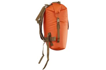 Image of Watershed Animas Backpack, Orange, 55400.03.102