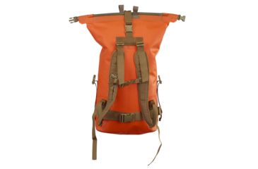 Image of Watershed Animas Backpack, Orange, 55400.03.102