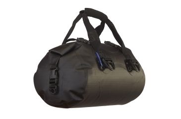 Image of Watershed Chattooga 30L, Black FGW-CHAT-BLK