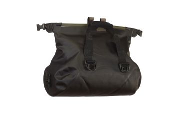Image of Watershed Chattooga 30L, Black FGW-CHAT-BLK