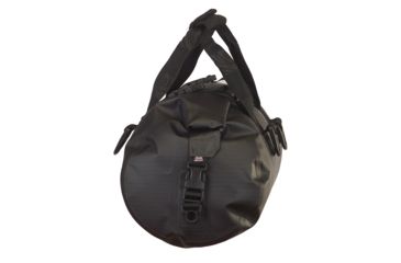Image of Watershed Chattooga 30L, Black FGW-CHAT-BLK