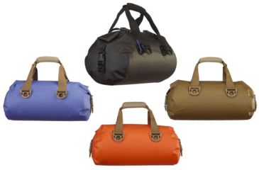 Image of Watershed Chattooga Dry Duffel