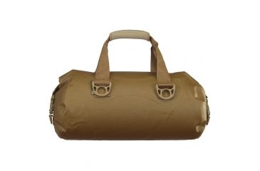 Image of Watershed Chattooga Dry Duffel, Coyote 55403.02.102