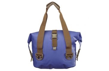 Image of Watershed Largo Tote Bag, Blue 55408.02.100