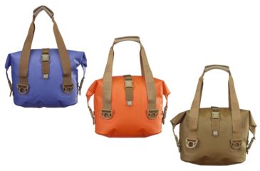 Image of Watershed Largo Tote Bag